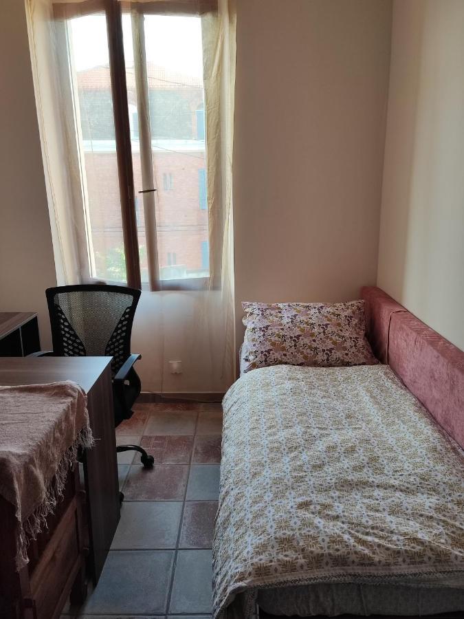 Appartement Petit Cocon A Mourepiane à Marseille Extérieur photo